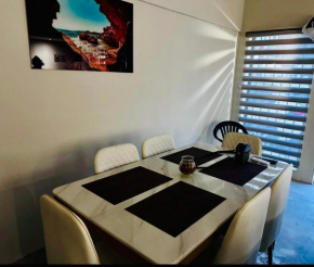 Casa Josefina Allende